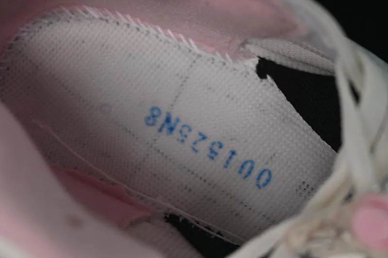 All categories Air Jordan Jordan series basketball shoes Air Jordan 5 Air Jordan 5 Retro "35th Anniversary" AJ5 Joe 5 Girly Pink HQ7978-102